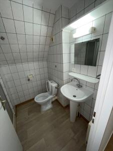 For rent Apartment LONGWY