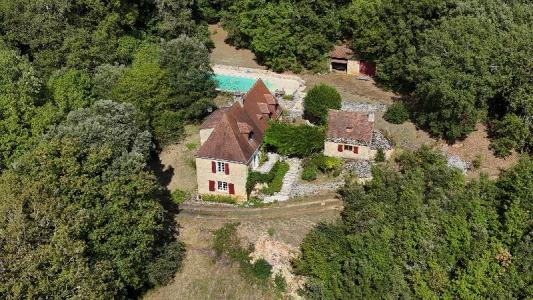 For sale House SAINT-CYPRIEN SAINT CYPRIEN