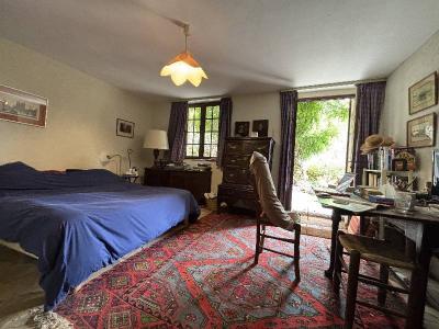 Vente Maison SAINT-CYPRIEN SAINT CYPRIEN