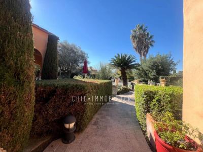 For sale House SAINT-CYPRIEN