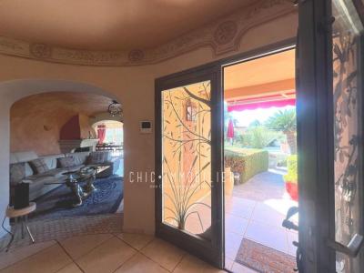 For sale House SAINT-CYPRIEN