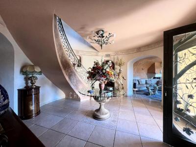 For sale House SAINT-CYPRIEN