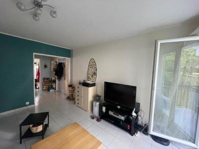 Vente Appartement BESANCON  25