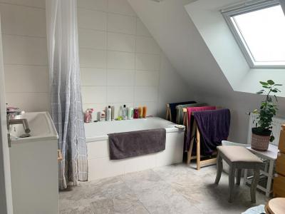 Vente Maison BRANDIVY