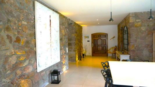 For sale House PUGET-SUR-ARGENS