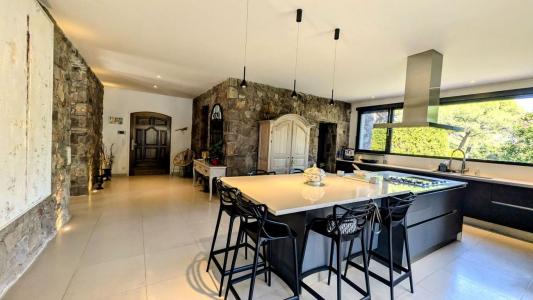 Vente Maison PUGET-SUR-ARGENS 