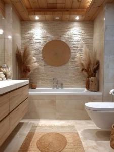 photo For sale House MONTGISCARD 31
