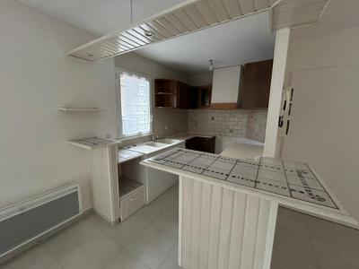 For sale Apartment ARPAJON 