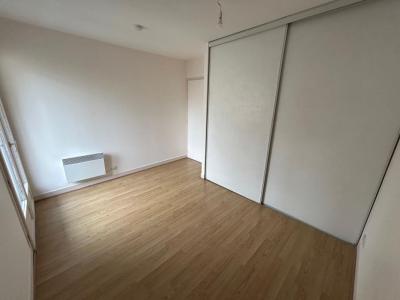 Vente Appartement ARPAJON 