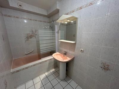 Vente Appartement ARPAJON