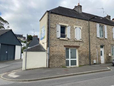 photo For rent Box office QUIMPER 29