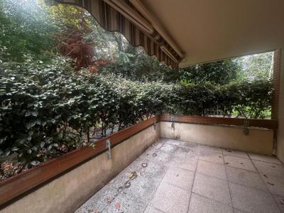 Vente Appartement COLOMIERS