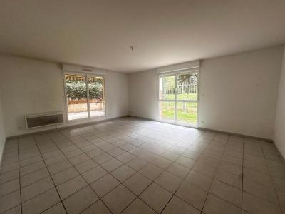 Vente Appartement COLOMIERS 