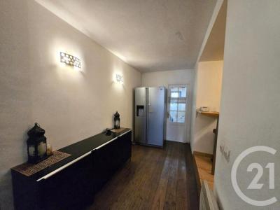 Vente Maison NOGENT-SUR-OISE 