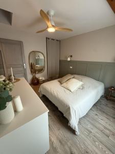 photo For sale House BOURG-SAINT-ANDEOL 07