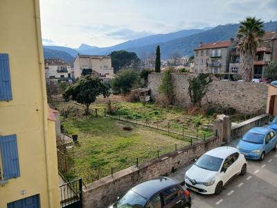 Vente Maison 4 pièces ARLES-SUR-TECH 66150