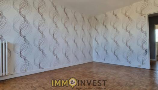 For sale Apartment LIMOGES