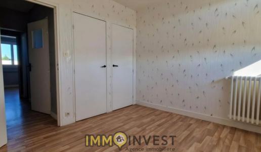 For sale Apartment LIMOGES