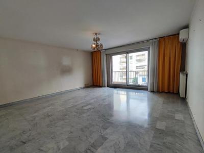 photo For sale Apartment NICE 06