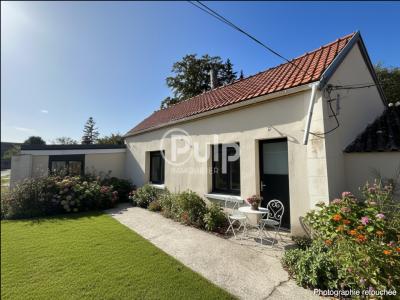 photo For sale House NOEUX-LES-MINES 62