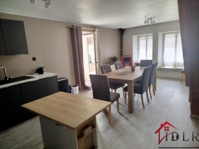 photo For sale House CHALINDREY 52