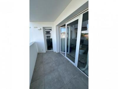 photo For sale Apartment CIBOURE 64