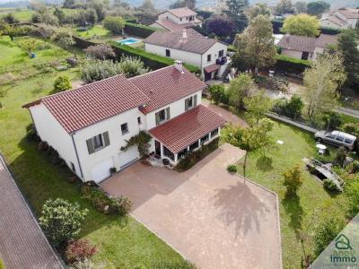 photo For sale House CHASSAGNY 69