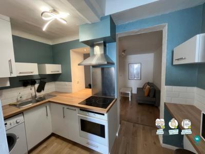 photo For rent Apartment PEYROLLES-EN-PROVENCE 13