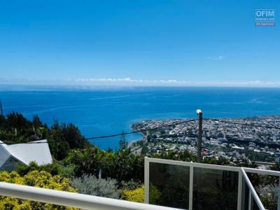 For sale House SAINT-DENIS 