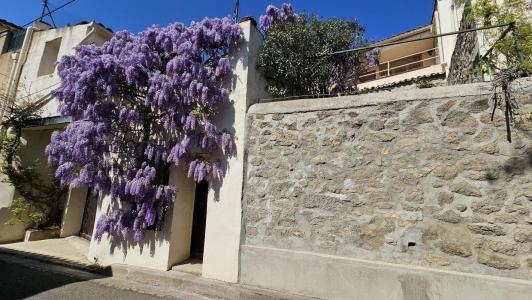 For sale House SERVIAN 