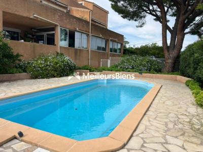 photo For sale Apartment CIOTAT 13