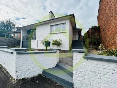 Vente Maison 6 pièces FERRIERE-LA-GRANDE 59680