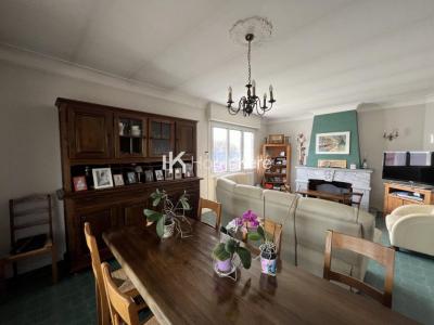 For sale House SAINT-GAUDENS 