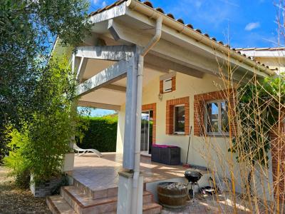 photo For sale House VILLAUDRIC 31
