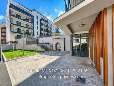 Location Appartement 3 pièces CLERMONT-FERRAND 63000