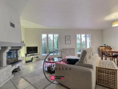 photo For sale House CHILLEURS-AUX-BOIS 45