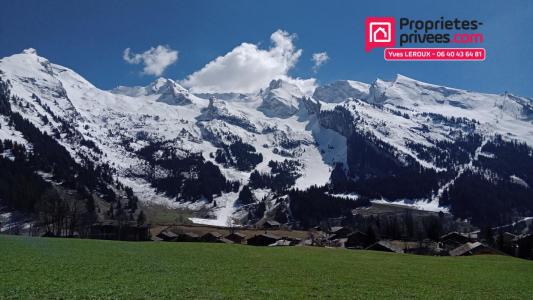 photo For sale Apartment CLUSAZ 74