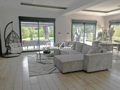 Vente Maison 4 pièces NOGENT-LE-ROTROU 28400