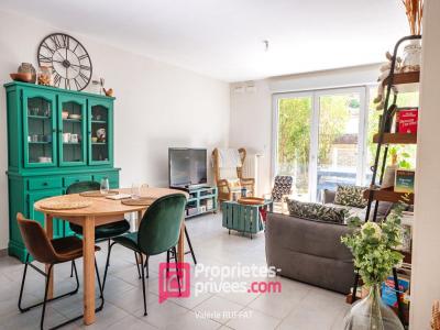 photo For sale Apartment SAINT-JORY 31