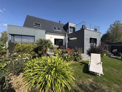 photo For sale House CLOHARS-CARNOET 29