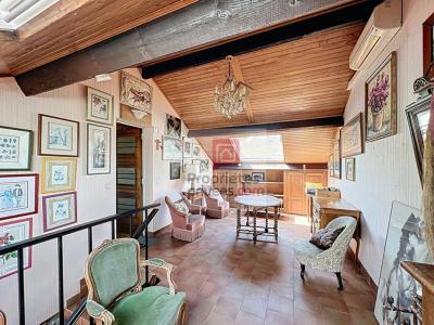 photo For sale House PERRAY-EN-YVELINES 78