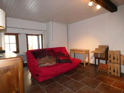 photo For sale House CORGNAC-SUR-L'ISLE 24