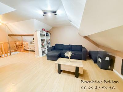 photo For sale Apartment LIEVIN 62
