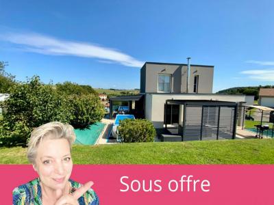 photo For sale House CONTREXEVILLE 88
