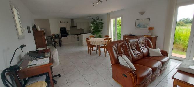 photo For sale House CLARENSAC 30