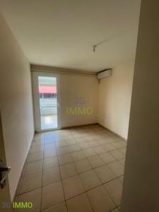 Vente Appartement 3 pièces FORT-DE-FRANCE 97200
