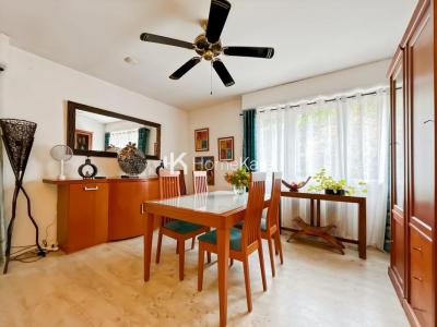 Vente Maison MONTASTRUC-LA-CONSEILLERE 