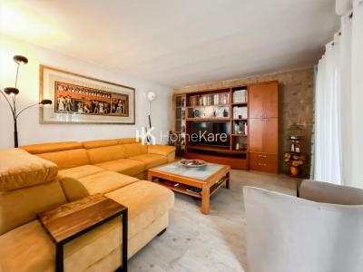 For sale House MONTASTRUC-LA-CONSEILLERE 