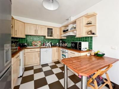 For sale House MONTASTRUC-LA-CONSEILLERE 