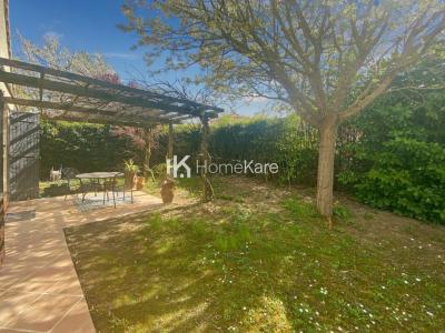 For sale House MONTGISCARD